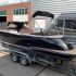 Spirit 25 Open