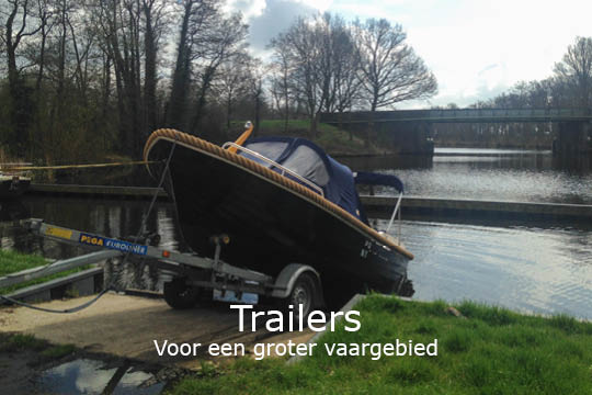 Trailers