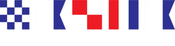 Nauta Maritiem